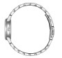 Citizen Eco-Drive Damenuhr FE1241-71X