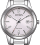 Citizen Eco-Drive Damenuhr FE1241-71Z