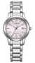 Citizen Eco-Drive Damenuhr FE1241-71Z