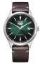 Citizen Automatik Herrenuhr NH8390-03XC