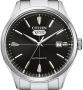 Citizen Automatik Herrenuhr NH8391-51E