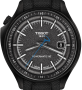 Tissot Pinarello Powermatic 80 Chronometer 43mm T162.408.97.061.00