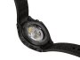 Tissot Pinarello Powermatic 80 Chronometer 43mm T162.408.97.061.00