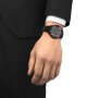 Tissot Pinarello Powermatic 80 Chronometer 43mm T162.408.97.061.00