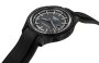 Tissot Pinarello Powermatic 80 Chronometer 43mm T162.408.97.061.00