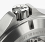 Hamilton Khaki King Day Date Automatik H64475540