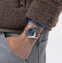 Hamilton Khaki King Day Date Automatik H64475540