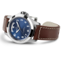 Hamilton Khaki King Day Date Automatik H64475540