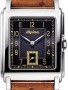Alpiner Heritage Carrée Automatik AL-530N3C6