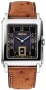 Alpiner Heritage Carrée Automatik AL-530N3C6