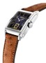 Alpiner Heritage Carrée Automatik AL-530N3C6