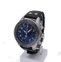 IWC Pilot’s Watch Timezoner Chronograph IW395001