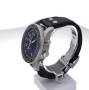 IWC Pilot’s Watch Timezoner Chronograph IW395001