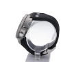 IWC Pilot’s Watch Timezoner Chronograph IW395001