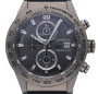 Tag Heuer Carrera Auromatik 43mm CAR208Z.FT6046