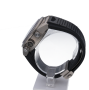 Tag Heuer Carrera Auromatik 43mm CAR208Z.FT6046