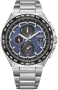 Citizen Eco-Drive Super Titanium AT8238-84L