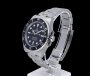 Rolex Submariner 114060 LC100