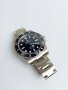 Rolex Submariner 114060 LC100