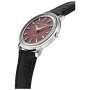 Frederique Constant Moneta Solarmetre FC-120BRG3S6