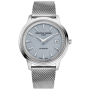 Frederique Constant Moneta Solarmetre FC-120LB3S6