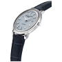 Frederique Constant Moneta Solarmetre FC-120LB3S6