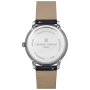 Frederique Constant Moneta Solarmetre FC-120LB3S6