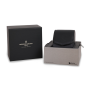 Frederique Constant Moneta Solarmetre FC-120LB3S6