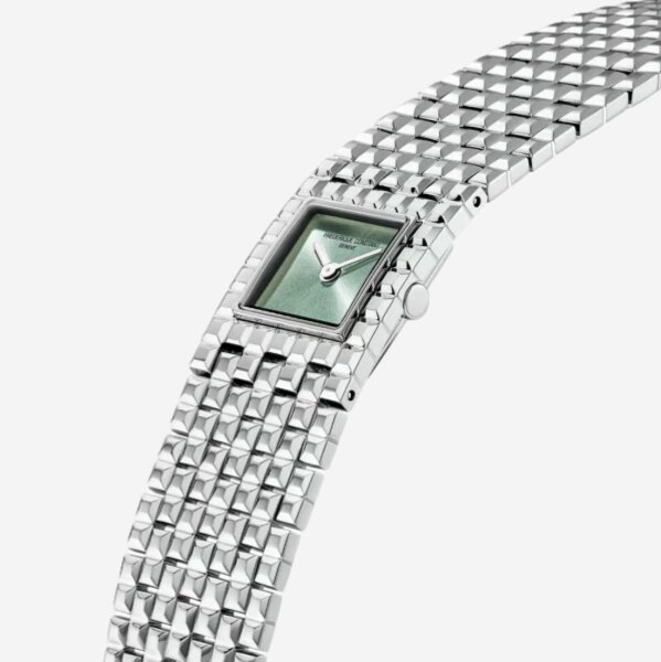 Frederique Constant Classic Manchette FC-200GR1MC6B