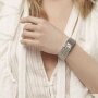 Frederique Constant Classic Manchette FC-200GR1MC6B