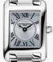 Frederique Constant Classics Carree Ladies FC-200LBMC26B