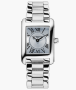 Frederique Constant Classics Carree Ladies FC-200LBMC26B