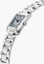 Frederique Constant Classics Carree Ladies FC-200LBMC26B