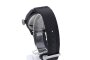 IWC Big Pilots Watch 43 Top Gun IW329801