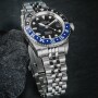 Davosa Ternos GMT Automatic 161.563.04