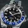 Davosa Ternos GMT Automatic 161.563.04