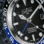 Davosa Ternos GMT Automatic 161.563.04