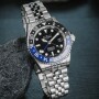 Davosa Ternos GMT Automatic 161.563.04