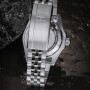 Davosa Ternos GMT Automatic 161.563.04