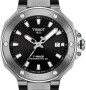 Tissot T-Race Powermatic 80 40mm T141.807.17.051.00 CPO