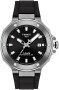 Tissot T-Race Powermatic 80 40mm T141.807.17.051.00 CPO