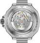 Tissot T-Race Powermatic 80 40mm T141.807.17.051.00 CPO
