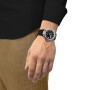 Tissot T-Race Powermatic 80 40mm T141.807.17.051.00 CPO