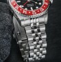 Davosa Ternos GMT Automatic 161.563.06