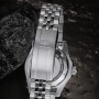 Davosa Ternos GMT Automatic 161.563.06