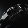 Davosa Ternos GMT Automatic 161.563.06