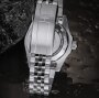 Davosa Ternos GMT Automatic 161.564.04