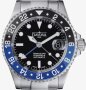 Davosa Ternos GMT Automatic 161.564.40