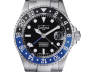 Davosa Ternos GMT Automatic 161.564.40
