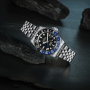 Davosa Ternos GMT Automatic 161.564.40